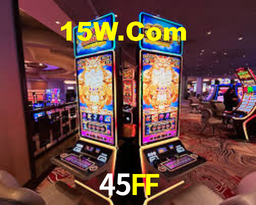 45FF