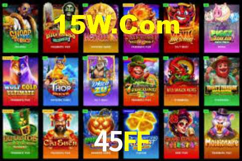 45FF,45FF.Com