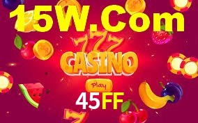 Crash Games Strategies 45FF