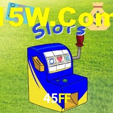 Premium Interface 45FF