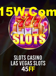 45FF Bet