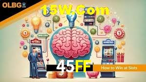 Game Statistics 45FF