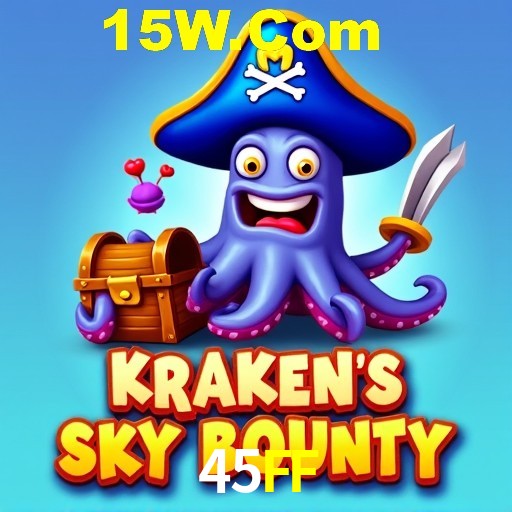 Quick Registration 45FF