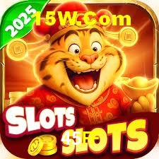 Basketball Betting 45FF