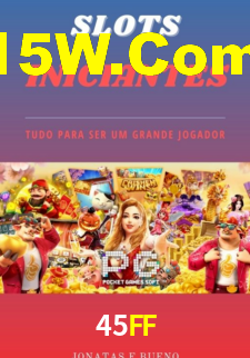 45FF: A Experiência de Casino com Jogos de Mesa ao Vivo