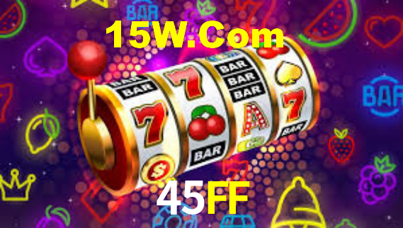 45FF.Com