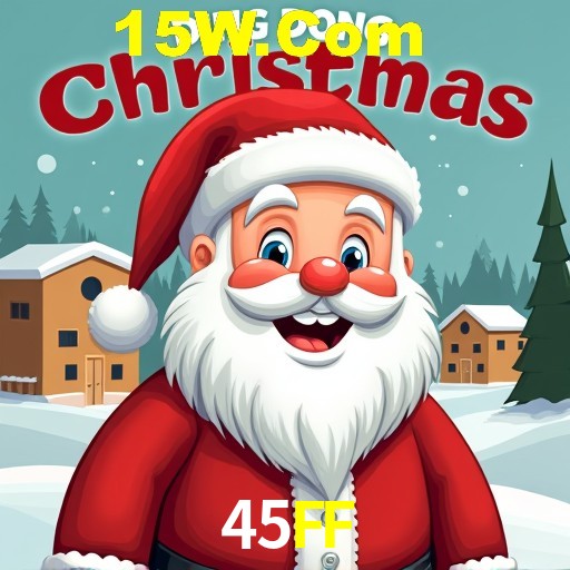 Seasonal Promotions 45FF