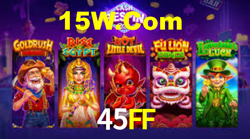 45FF,45FF.Com