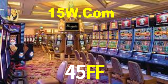 45FF,45FF.Com