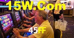 Exclusive Games 45FF