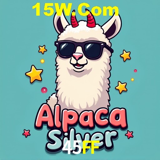 Account Benefits 45FF