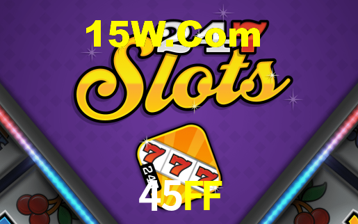 45FF