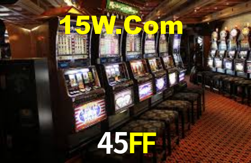 Experimente o Login Seguro Premium no 45FF