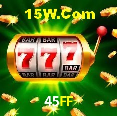 Ofertas Exclusivas 45FF