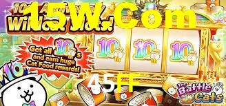 45FF Bet