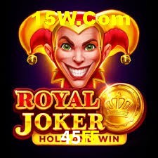 Welcome Bonus 45FF