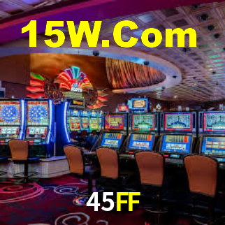 45FF.Com