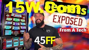 Programa VIP 45FF