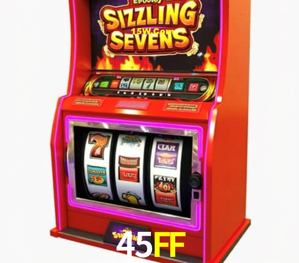 Mesa de Blackjack 45FF