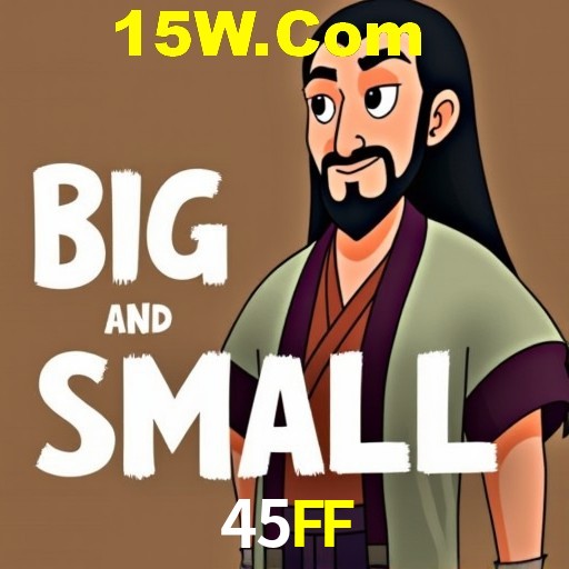 Exclusive Offers 45FF