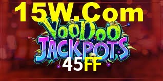 Live Casino 45FF