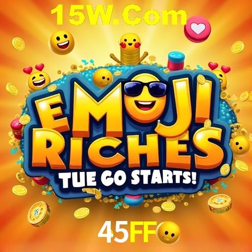 Flash Promotion 45FF