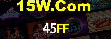 Football Betting 45FF