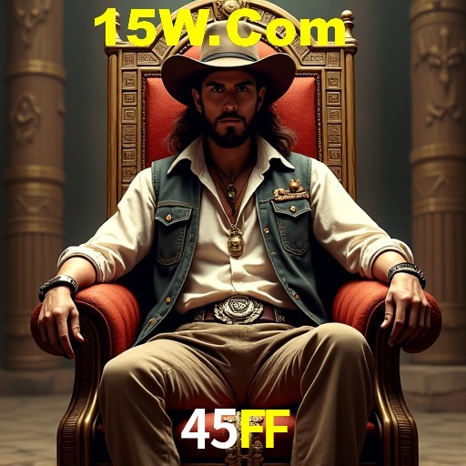 Weekend Specials 45FF