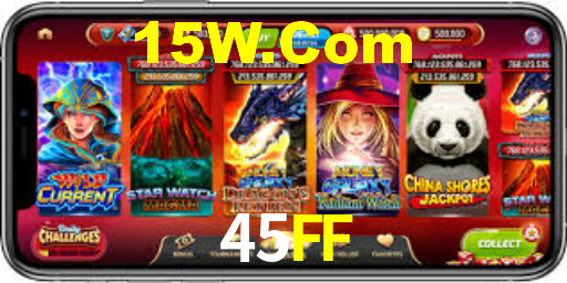 45FF.Com