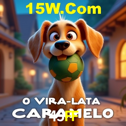 Apostas Esportivas na 45FF: Um Guia Completo