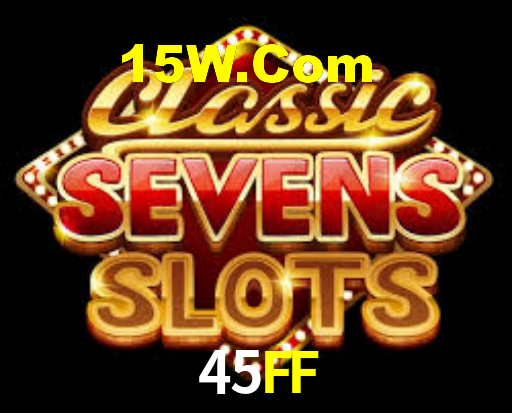 45FF,45FF.Com