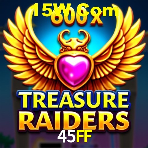 A Revolução dos Aplicativos de Jogos no 45FF
