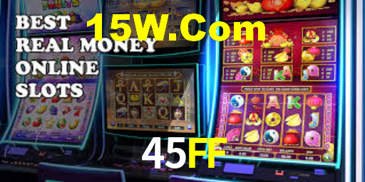 45FF Bet