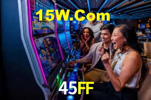 45FF.Com