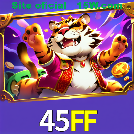 45FF