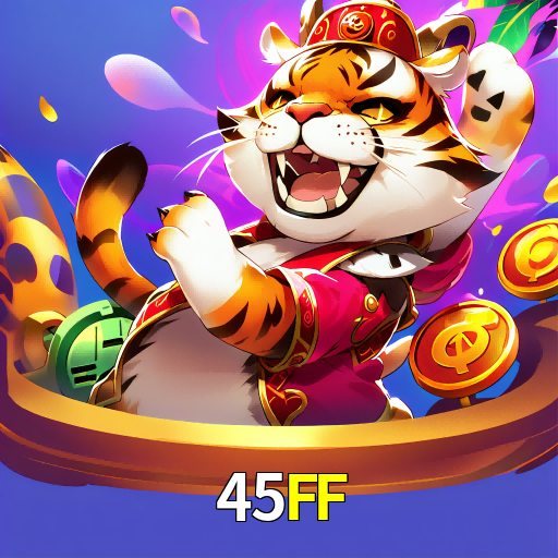45FF